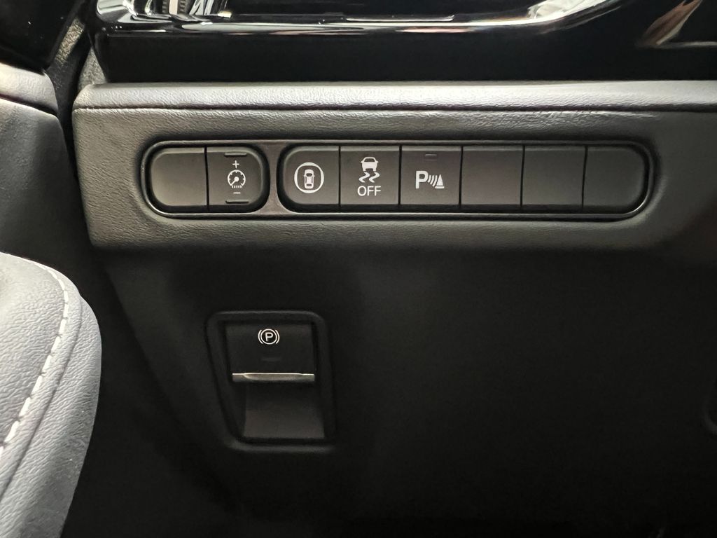 new 2026 Acura MDX car, priced at $60,850