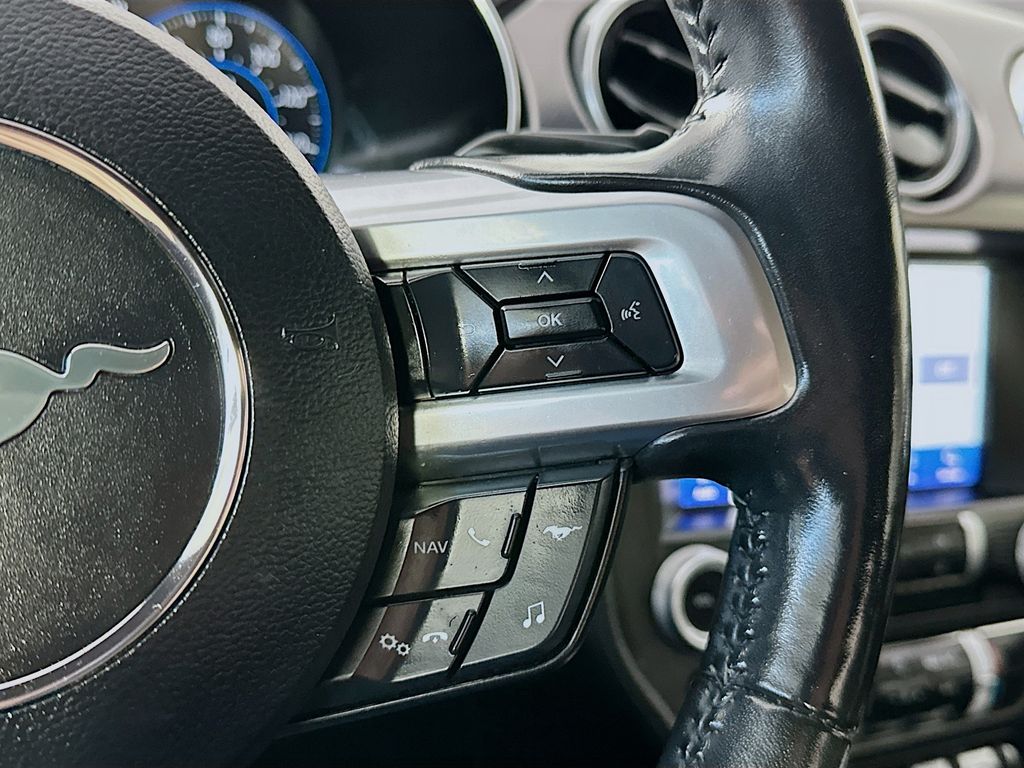 FordMustang26