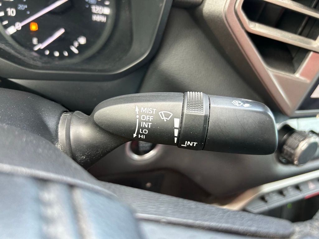 2023 Toyota Tundra Limited 20