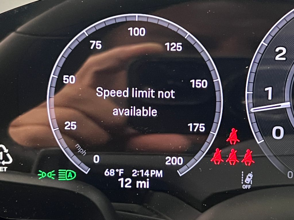 Thumbnail: 2026 Porsche  - 17