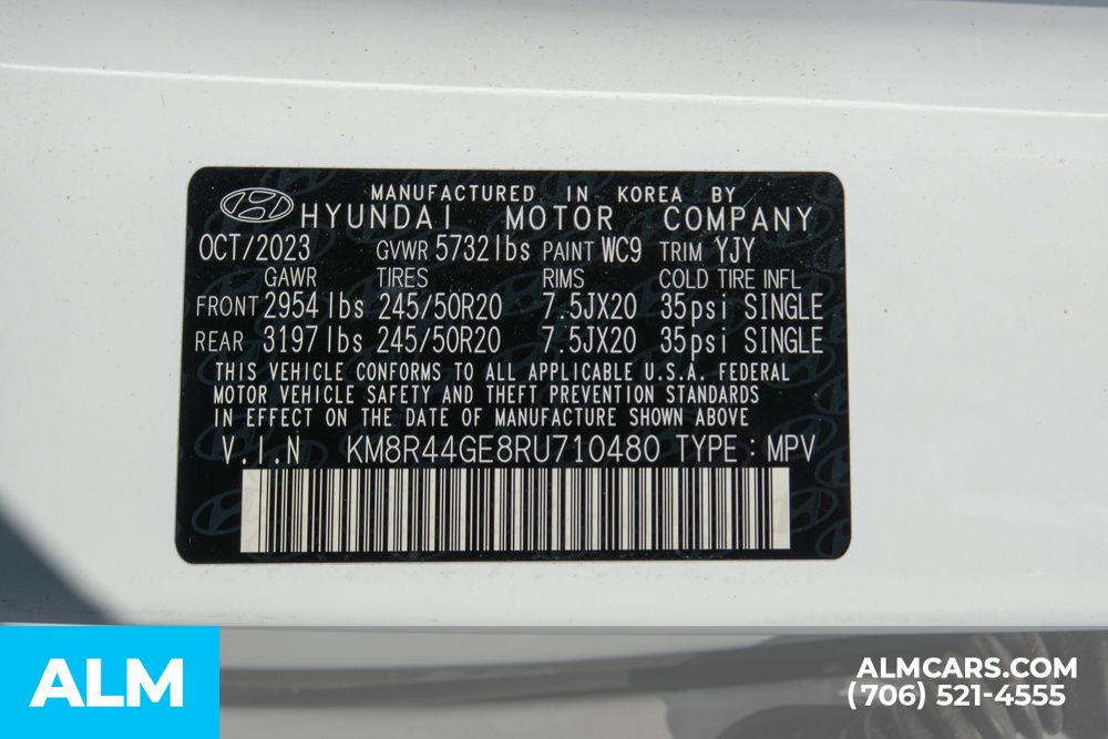 2023 Kia Forte LXS photo 22