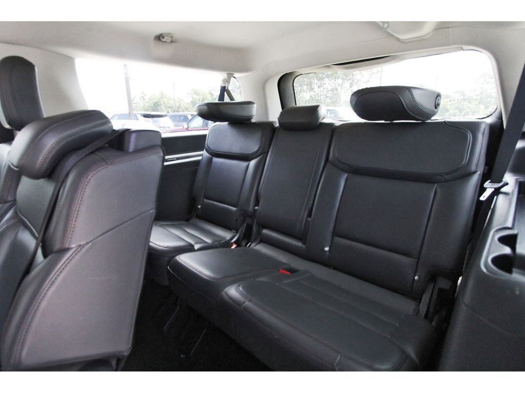 car-gallery-11