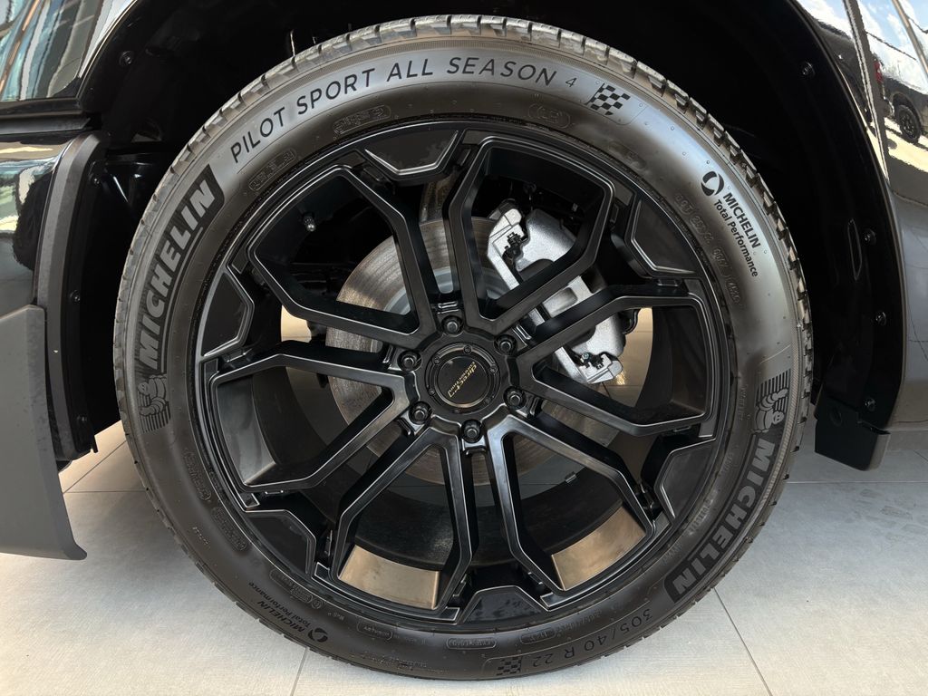 car-gallery-12
