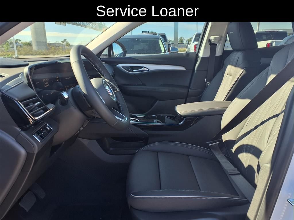 car-gallery-12