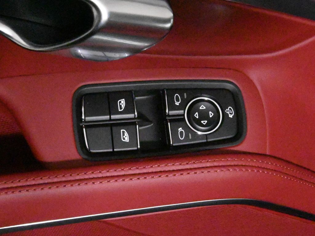 Thumbnail: 2025 Porsche 718 Cayman - 30