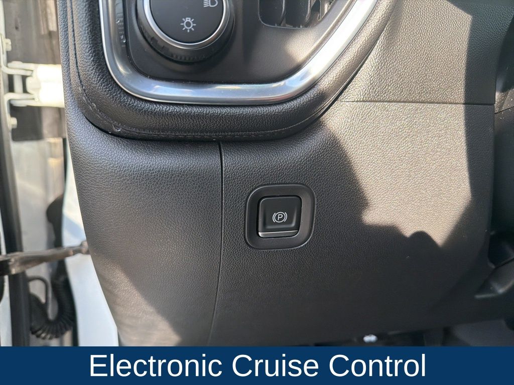 ChevroletSilverado 150031