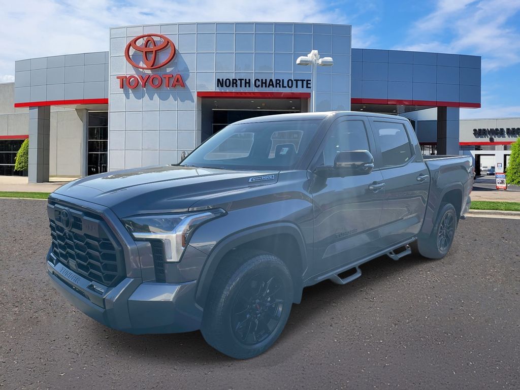 View vehicle photo 6