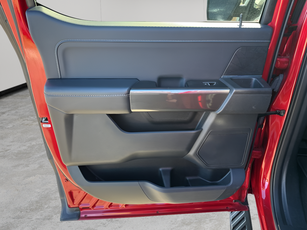 Used Car 2022 Ford F-150  Xlt For Sale Under $35,000 In Austin, Texas