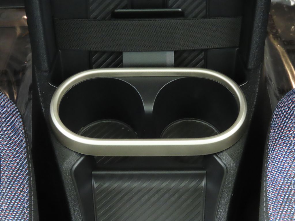 Thumbnail: 2025 MINI Cooper - 19