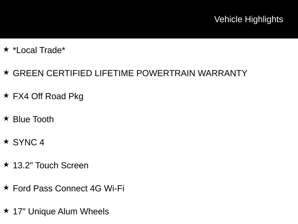 View vehicle photo 4