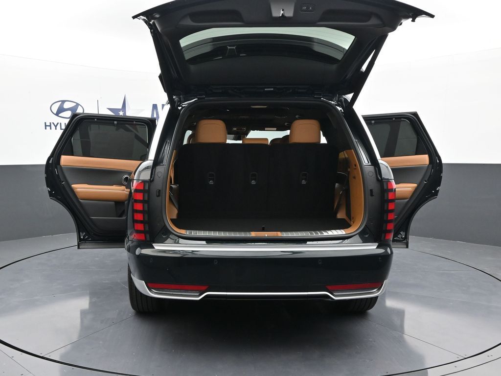 car-gallery-48