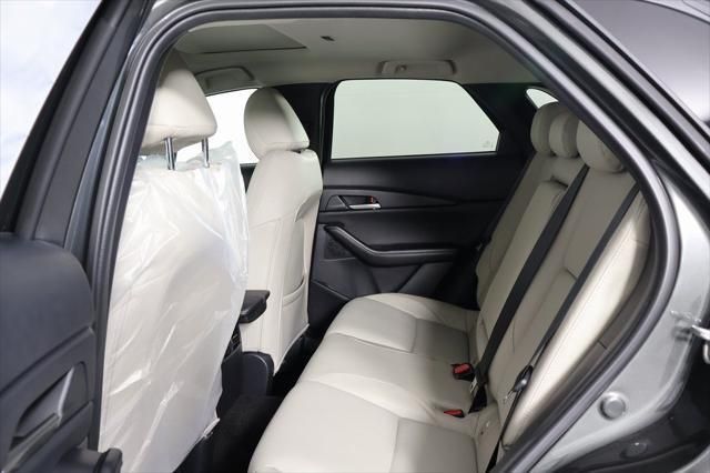 Thumbnail: 2026 Mazda CX-30 - 6