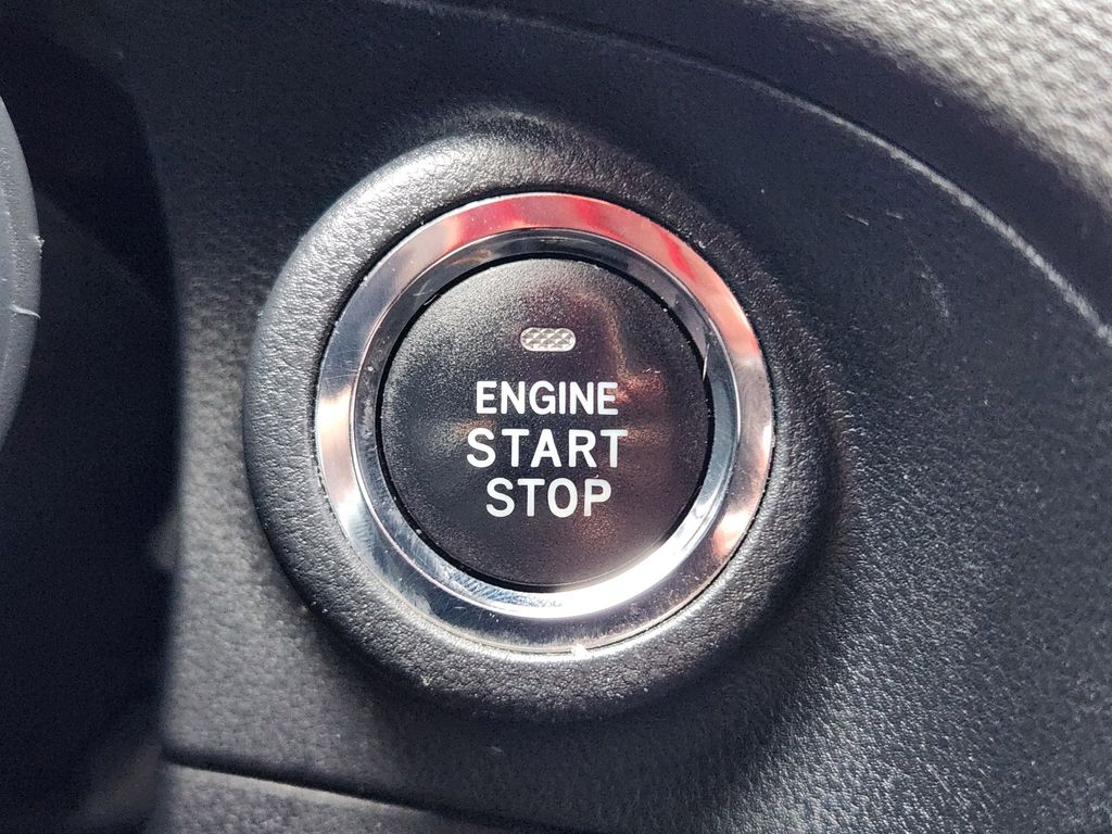 car-gallery-20
