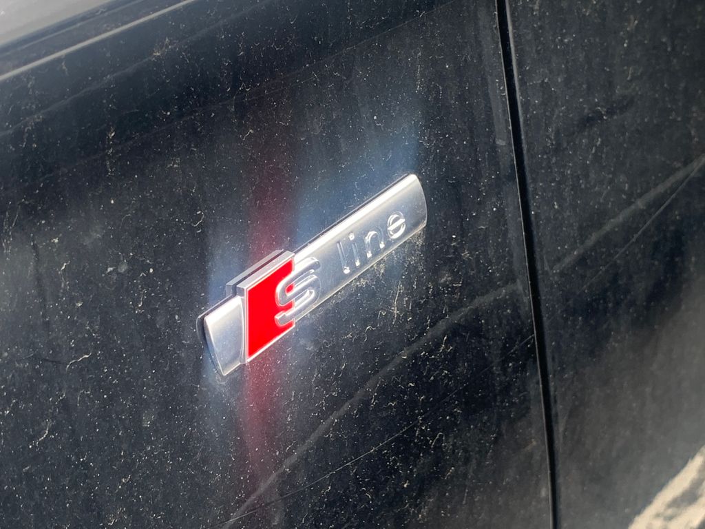 Thumbnail: 2023 Audi Q5 - 4