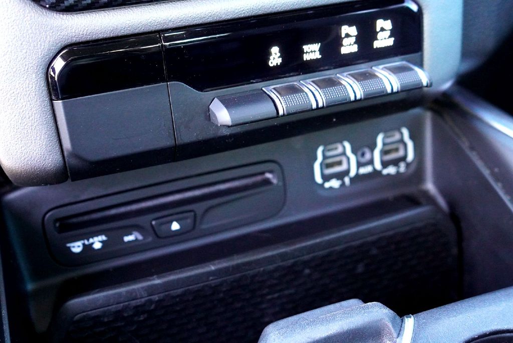 Used Car 2019 Ram 1500  Big Horn/lone Star For Sale Under $30,000 In Taylor, Texas