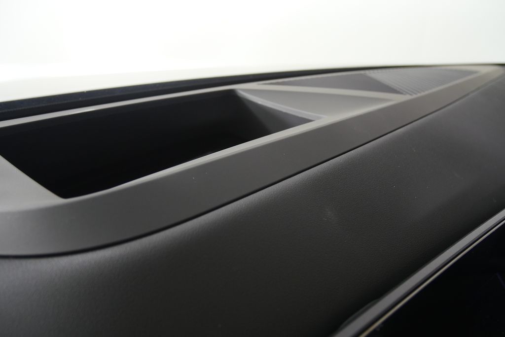 Thumbnail: 2026 BMW X3 - 19