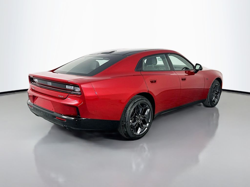 DodgeCharger7