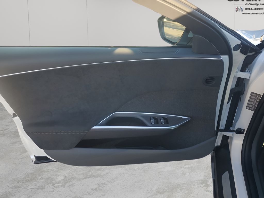 Used Car 2022 Lucid Air  Grand Touring For Sale Under $60,000 In Austin, Texas