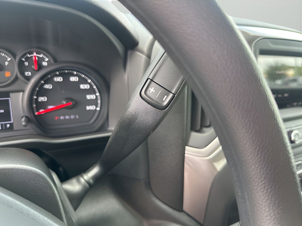 New Car 2025 Gmc Sierra 1500  Pro For Sale In Austin, Texas