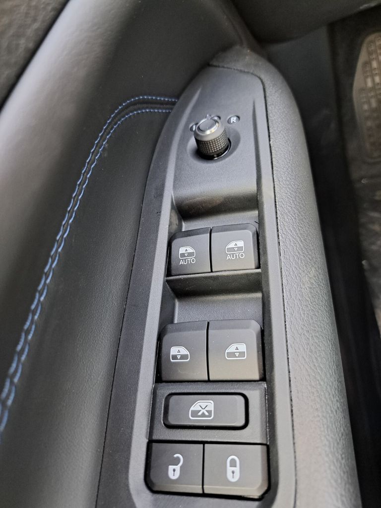 New 2026 Jeep Compass SUV