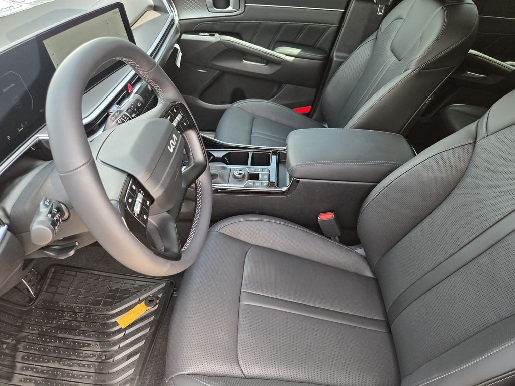 car-gallery-13