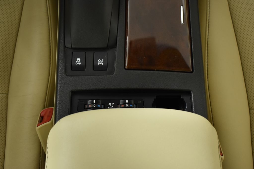 Thumbnail: 2013 Lexus RX - 26