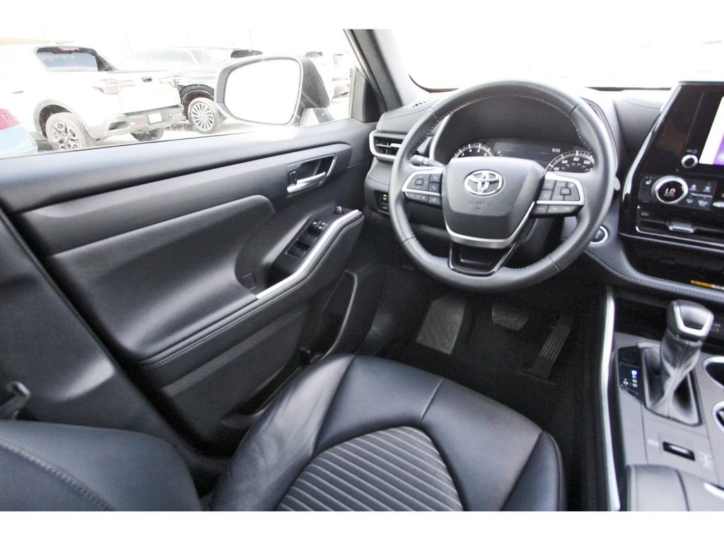 car-gallery-12