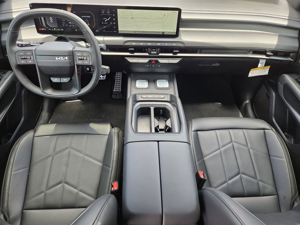 car-gallery-19