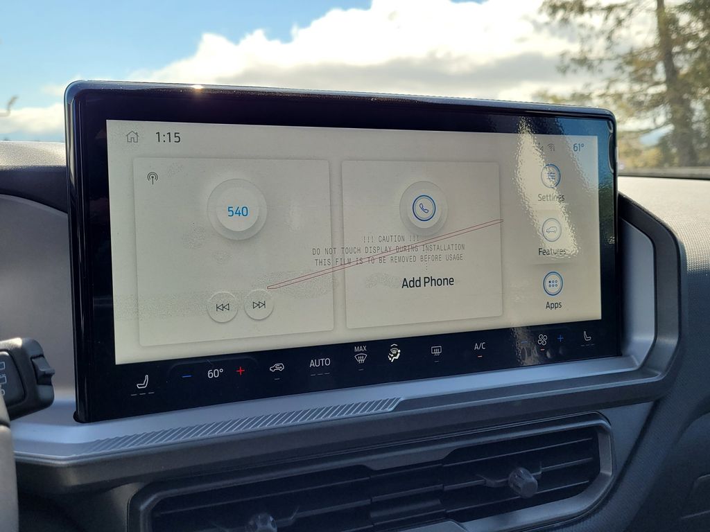 Car Picture