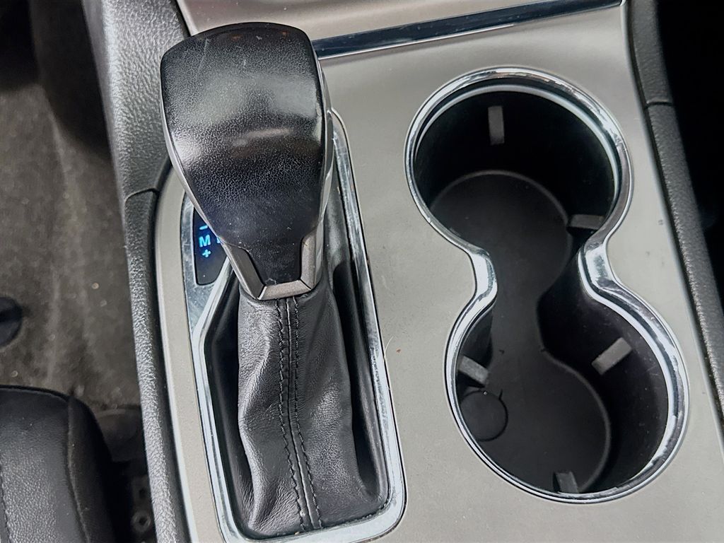 Used Car 2022 Jeep Grand Cherokee Wk  Limited For Sale Under $25,000 In Austin, Texas