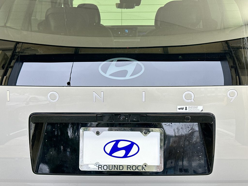 Thumbnail: 2026 Hyundai Ioniq - 22