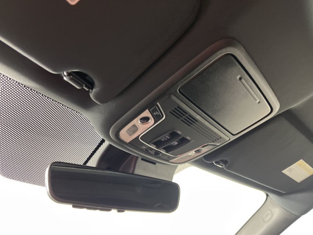 Thumbnail: 2026 Honda Ridgeline - 28