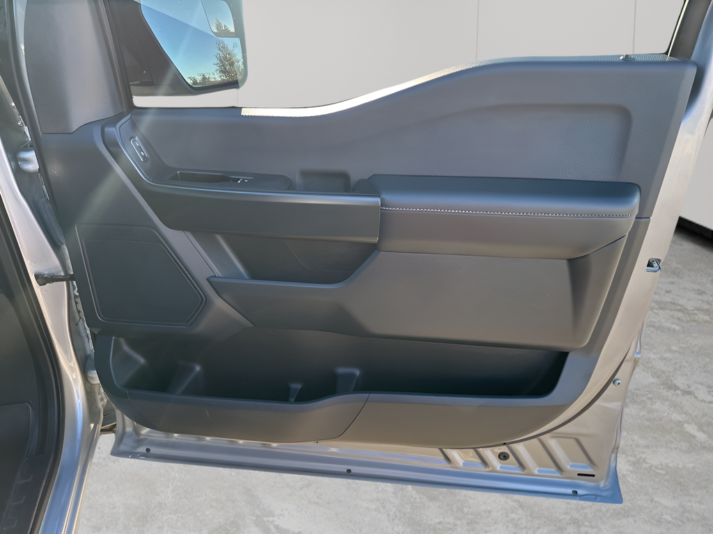 Used Car 2022 Ford F-150  Xl For Sale Under $30,000 In Austin, Texas