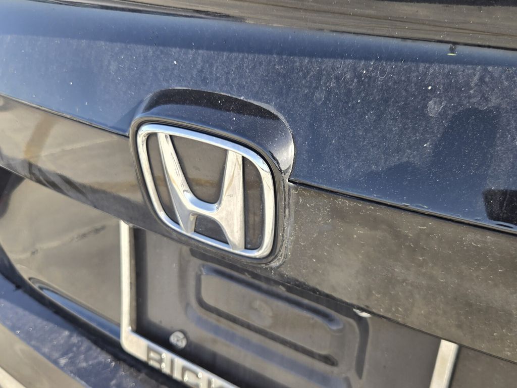 2019 Honda Accord - $19,875