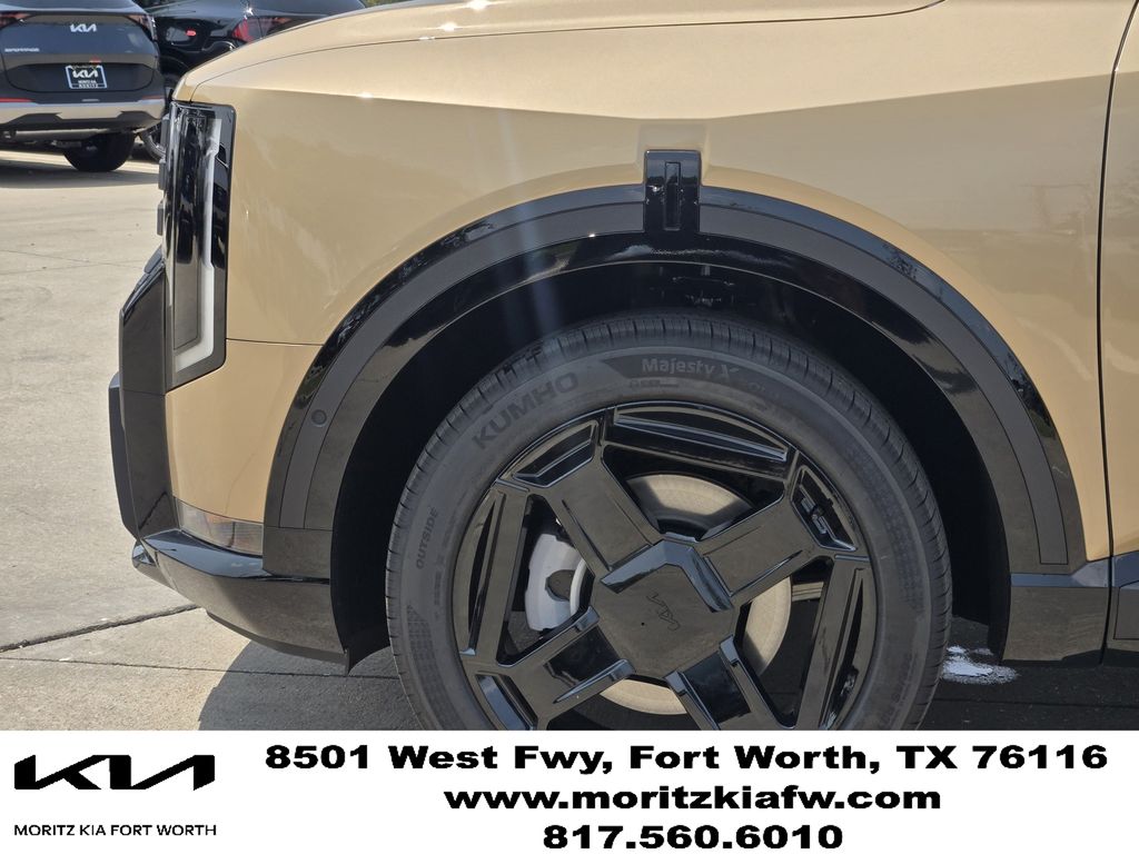 car-gallery-5