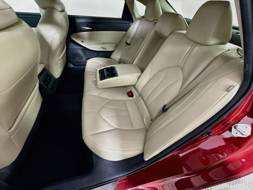 car-gallery-23