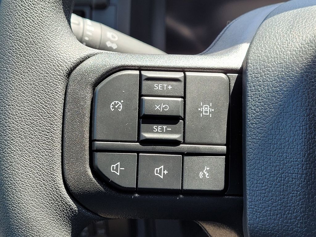 Car Picture