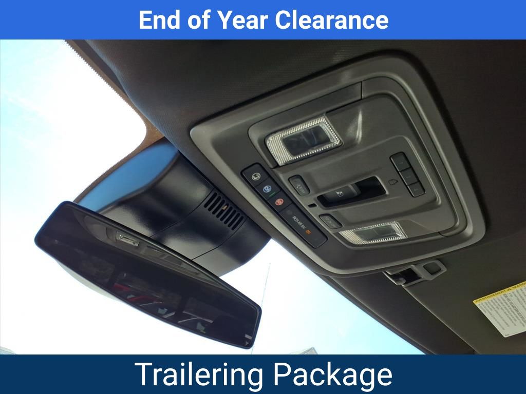 ChevroletSilverado 150023