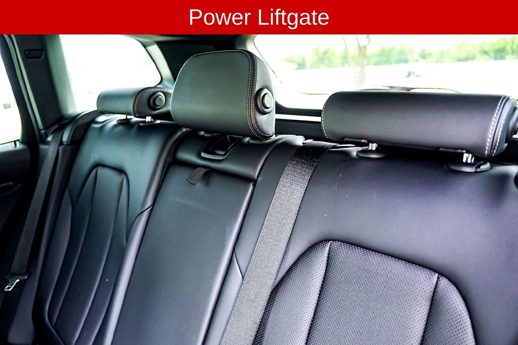 Used Car 2023 Bmw X3  Xdrive30i For Sale Under $30,000 In Taylor, Texas