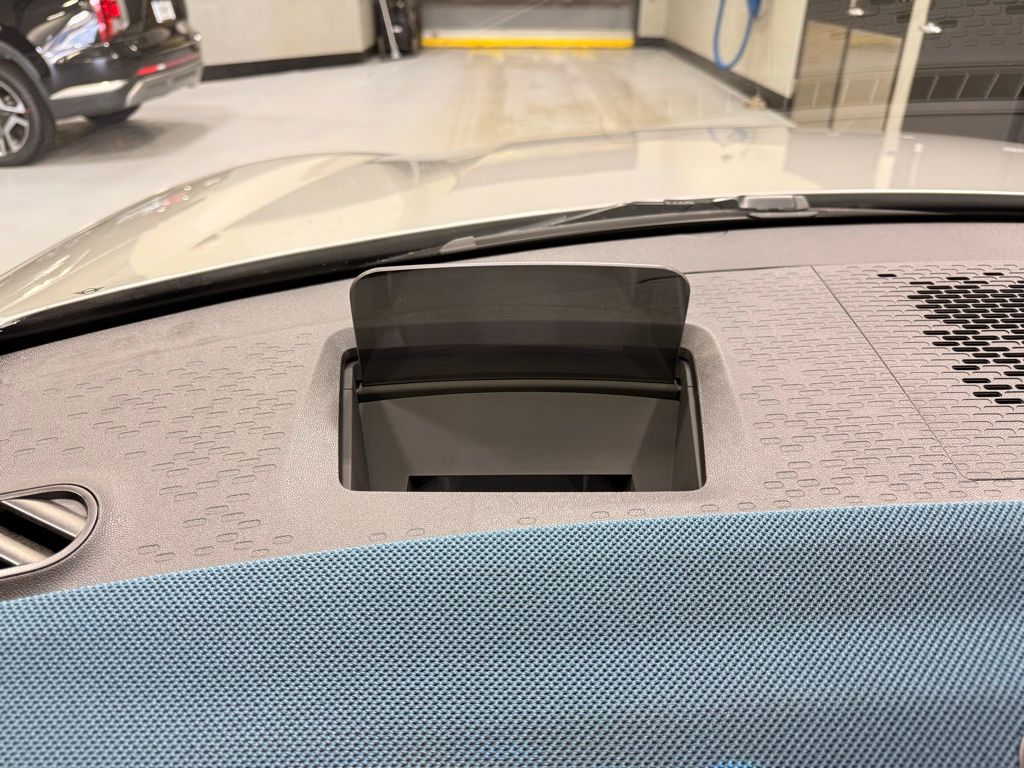 Thumbnail: 2025 MINI Cooper Countryman - 15