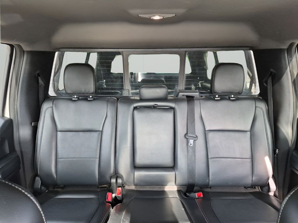 Used Car 2019 Ford F-250sd  Lariat For Sale Under $50,000 In Austin, Texas
