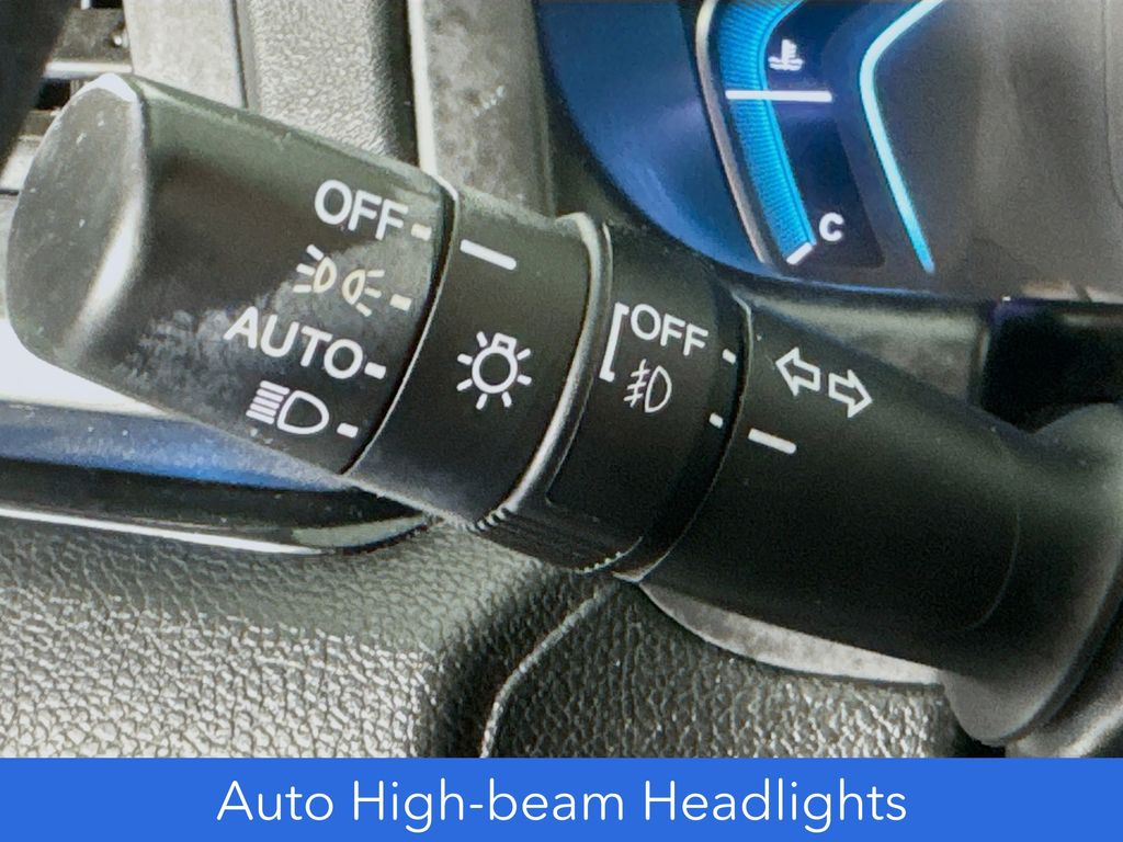 Used Car 2023 Honda Odyssey  Elite For Sale Under $40,000 In Austin, Texas