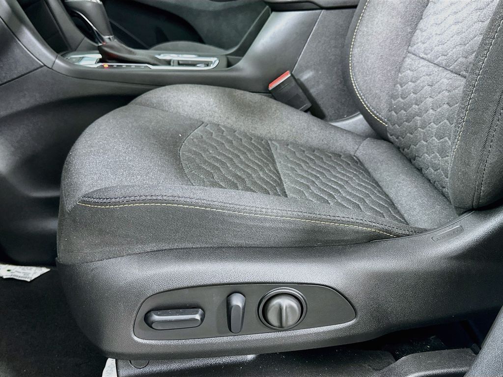 car-gallery-19