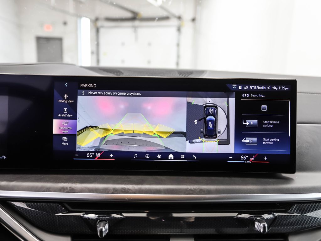 Thumbnail: 2026 BMW X5 - 19