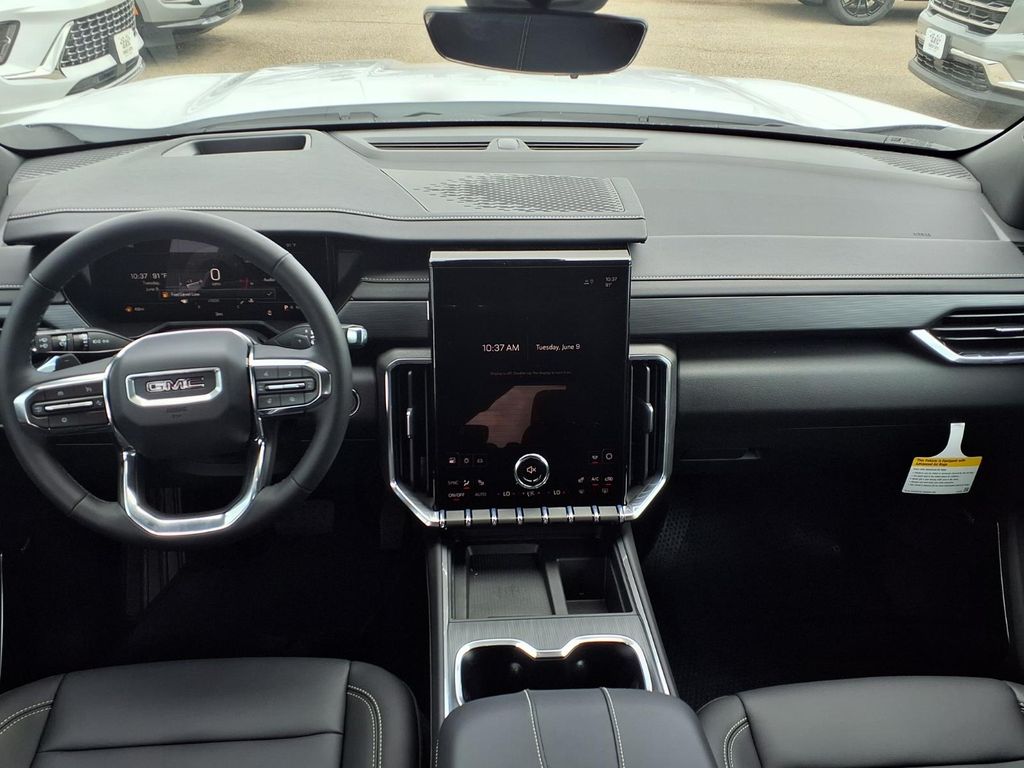 car-gallery-3