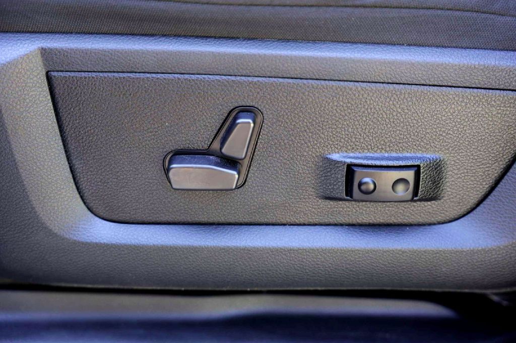 Used Car 2024 Ram 3500  Big Horn For Sale Under $60,000 In Taylor, Texas