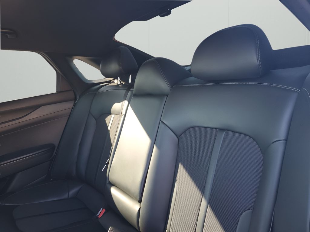 Used Car 2022 Kia K5  Gt-line For Sale Under $25,000 In Austin, Texas