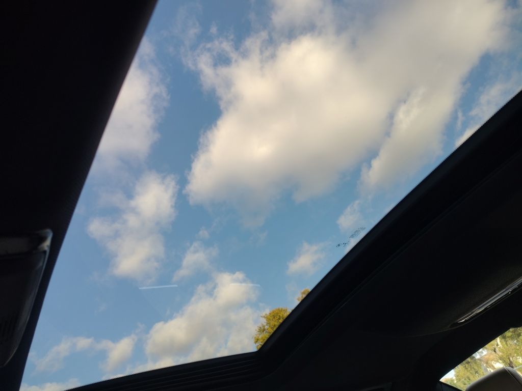 Used Car 2019 Bmw 5 Series  530i Xdrive For Sale Under $25,000 In Austin, Texas