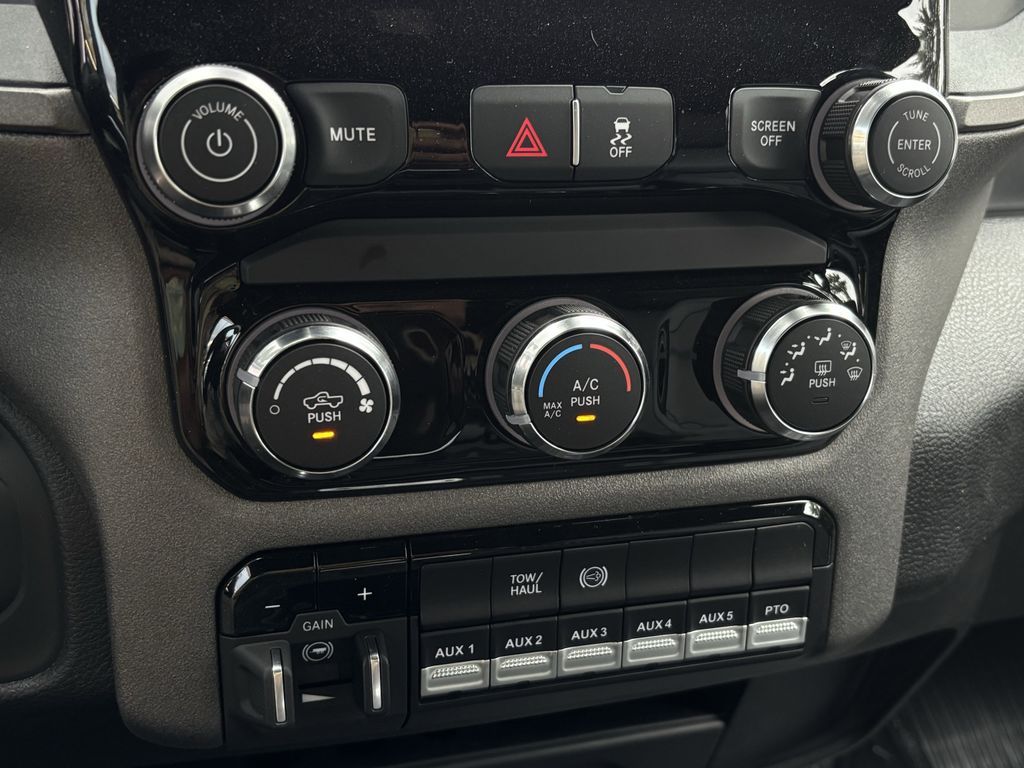 car-gallery-21