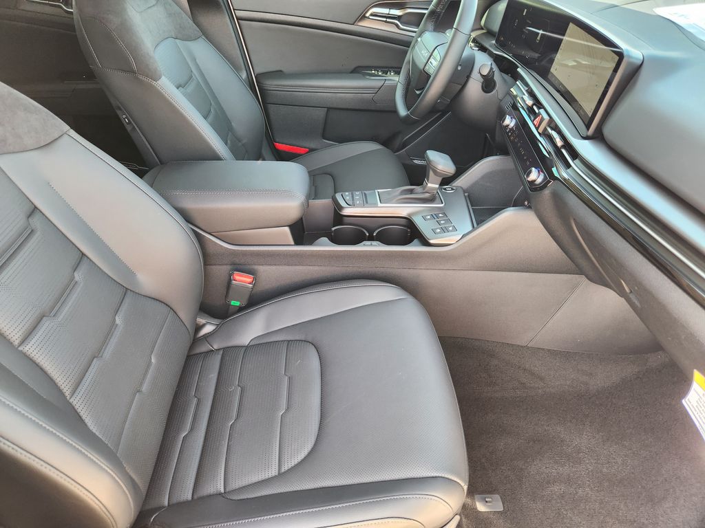 car-gallery-11